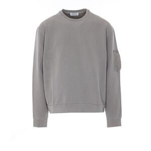 Premiata Men Logo Sweatshirt